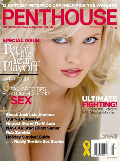 penthouse magazine.|Penthouse Magazine – Our Digital Magazine Newsstand